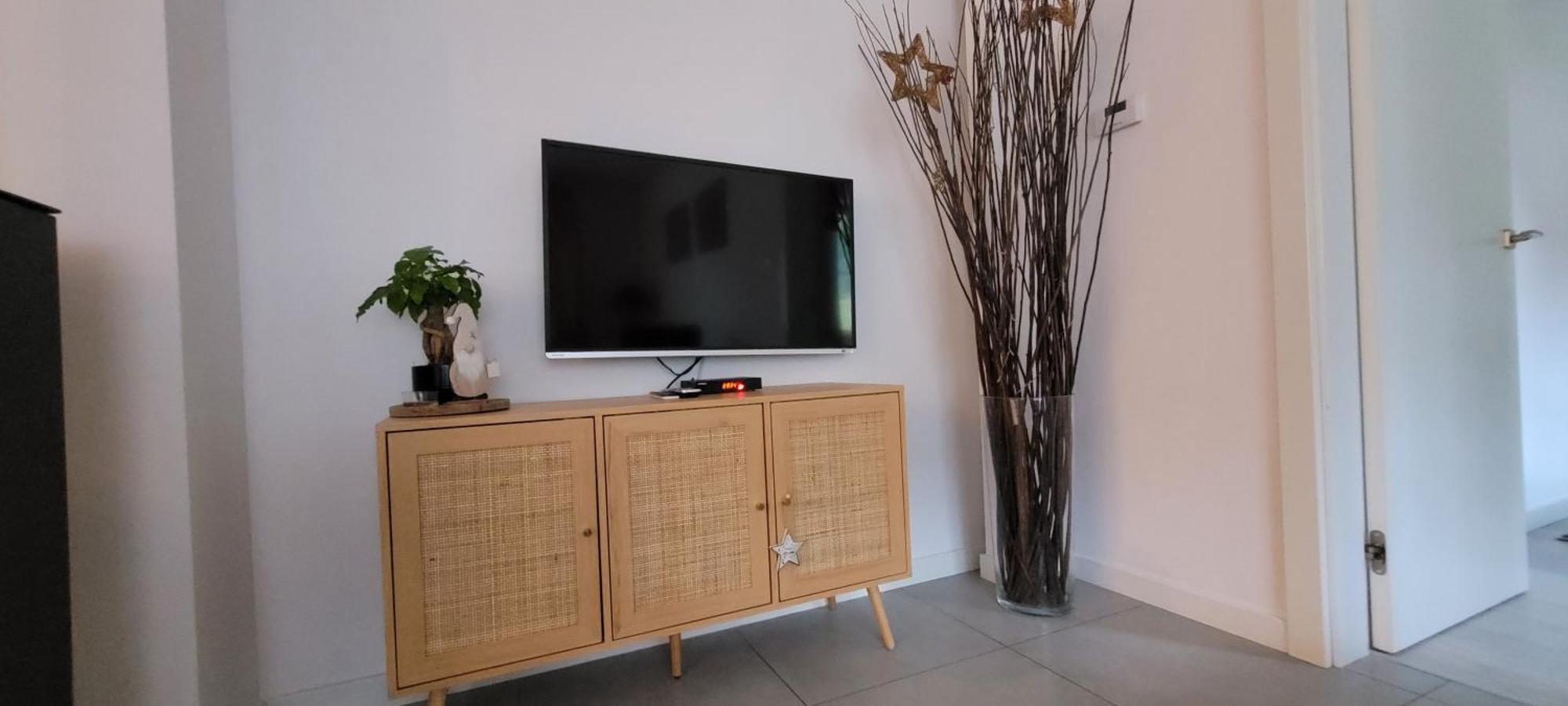 Apartament Bialy Na Osiedlu "Apartamenty Pod Sniezka" Karpacz Εξωτερικό φωτογραφία